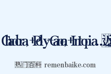 Chadora,+Poly-Game,+Intopia……近义词是什么意思的图片